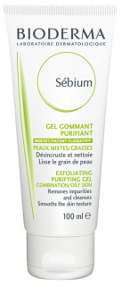 B SÉBIUM GOMMANT BŐRRADÍR.jpg